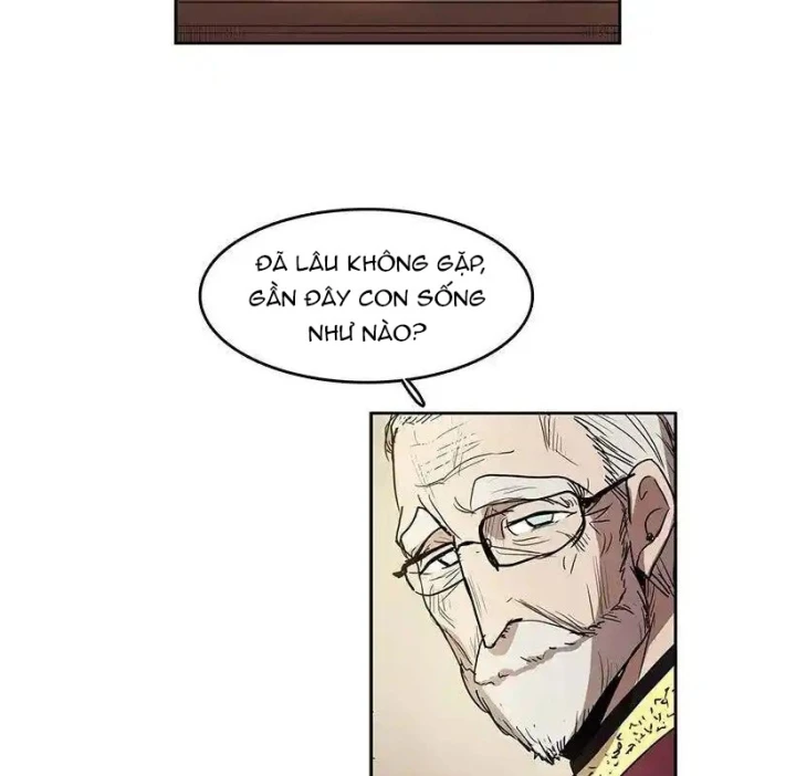 Cửa Hàng Vô Danh Chapter 112 - Trang 2