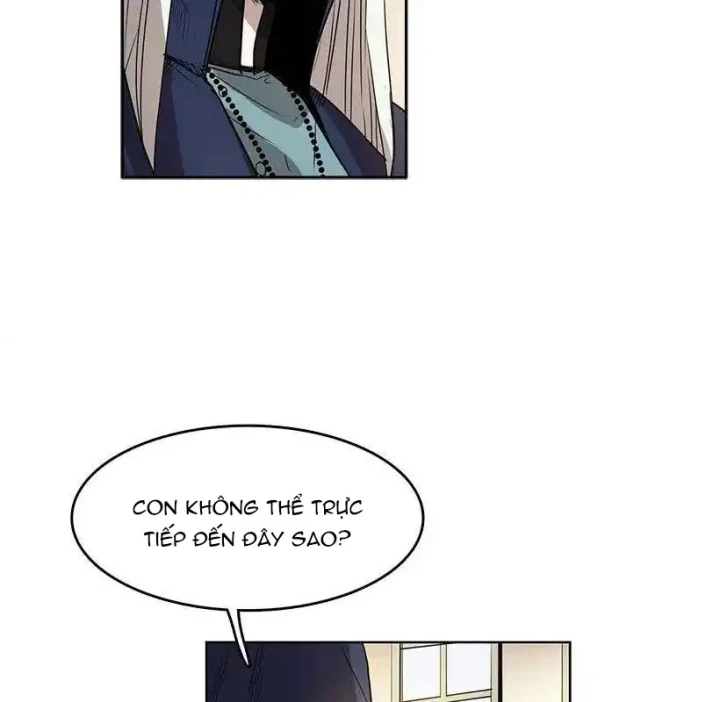 Cửa Hàng Vô Danh Chapter 112 - Trang 2