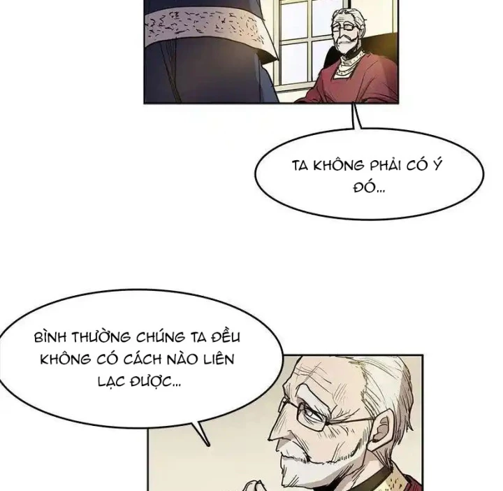 Cửa Hàng Vô Danh Chapter 112 - Trang 2