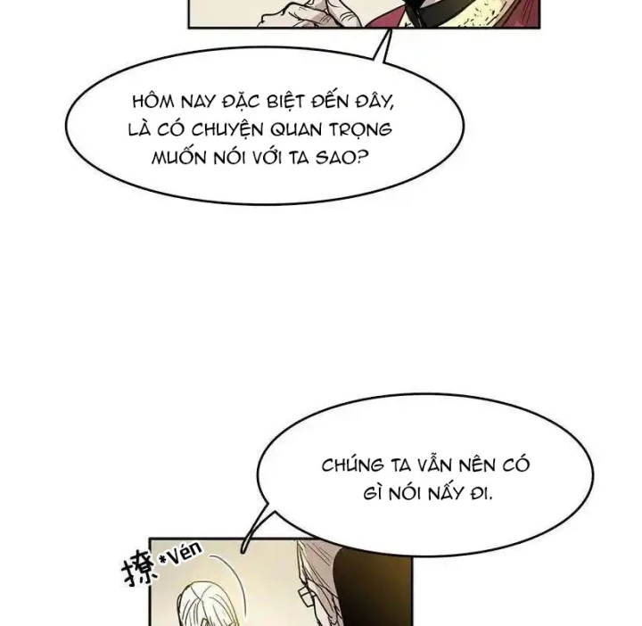 Cửa Hàng Vô Danh Chapter 112 - Trang 2