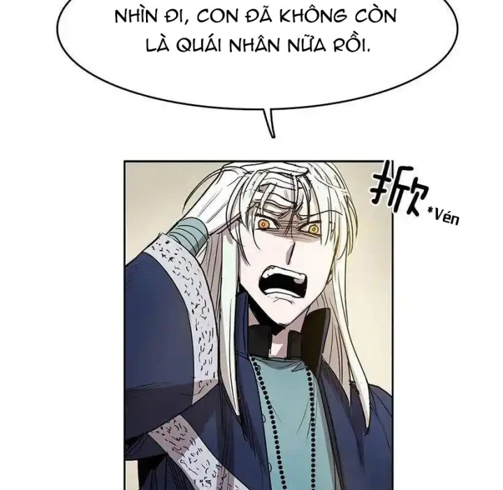 Cửa Hàng Vô Danh Chapter 112 - Trang 2