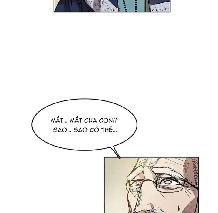 Cửa Hàng Vô Danh Chapter 112 - Trang 2