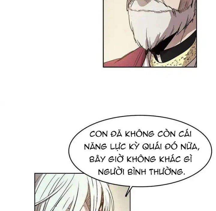 Cửa Hàng Vô Danh Chapter 112 - Trang 2