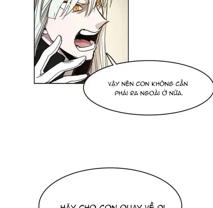 Cửa Hàng Vô Danh Chapter 112 - Trang 2