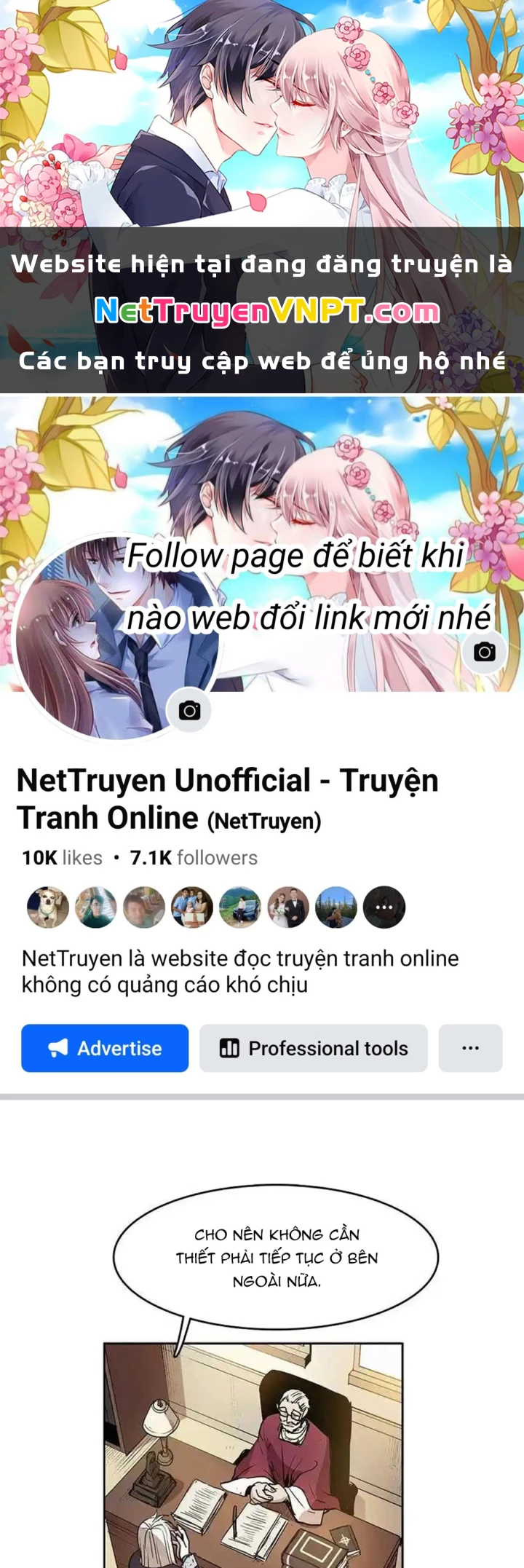 Cửa Hàng Vô Danh Chapter 113 - Trang 2