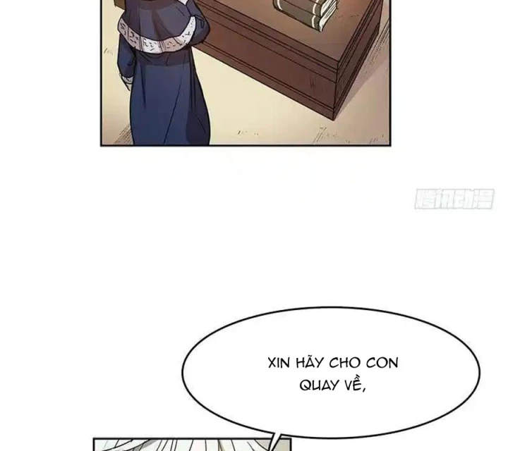Cửa Hàng Vô Danh Chapter 113 - Trang 2