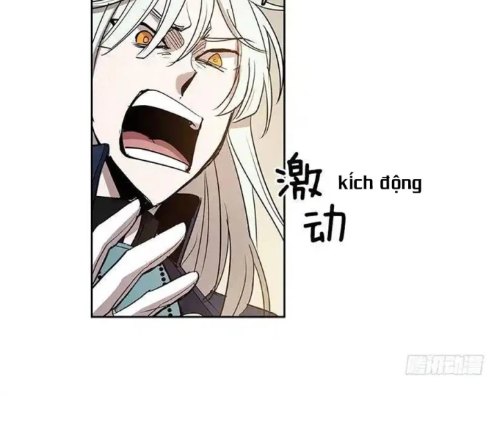Cửa Hàng Vô Danh Chapter 113 - Trang 2