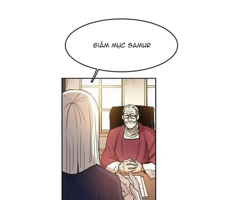 Cửa Hàng Vô Danh Chapter 113 - Trang 2