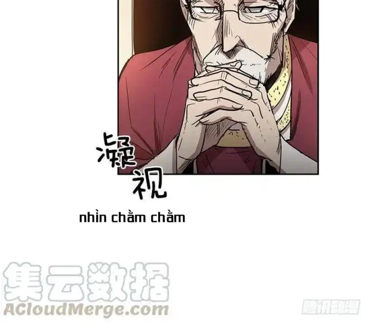 Cửa Hàng Vô Danh Chapter 113 - Trang 2