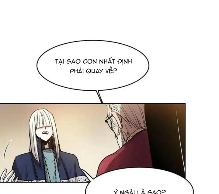 Cửa Hàng Vô Danh Chapter 113 - Trang 2