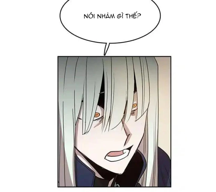 Cửa Hàng Vô Danh Chapter 113 - Trang 2
