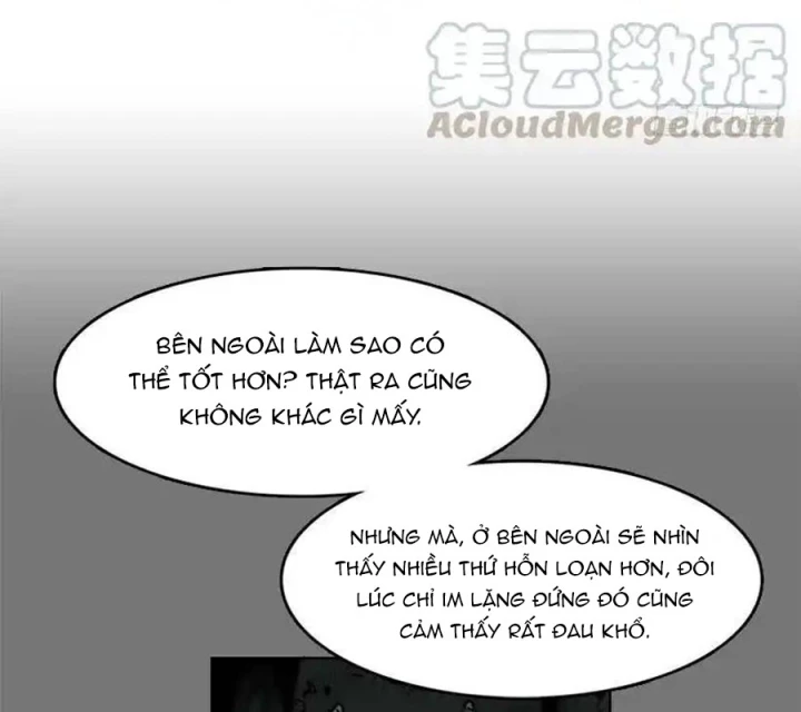 Cửa Hàng Vô Danh Chapter 113 - Trang 2