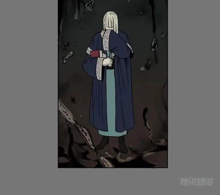 Cửa Hàng Vô Danh Chapter 113 - Trang 2