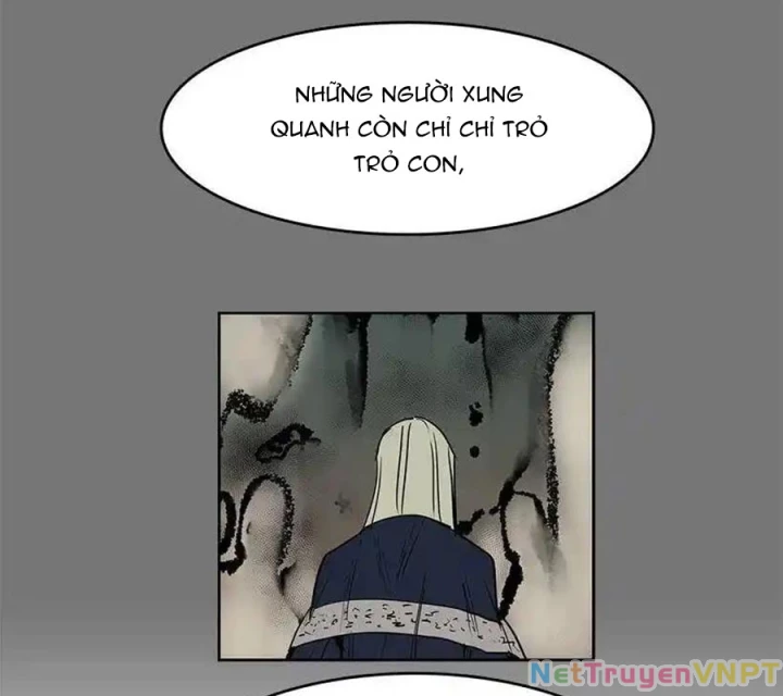 Cửa Hàng Vô Danh Chapter 113 - Trang 2