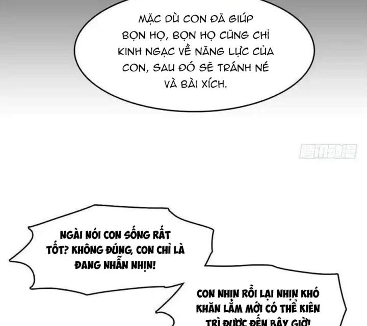 Cửa Hàng Vô Danh Chapter 113 - Trang 2