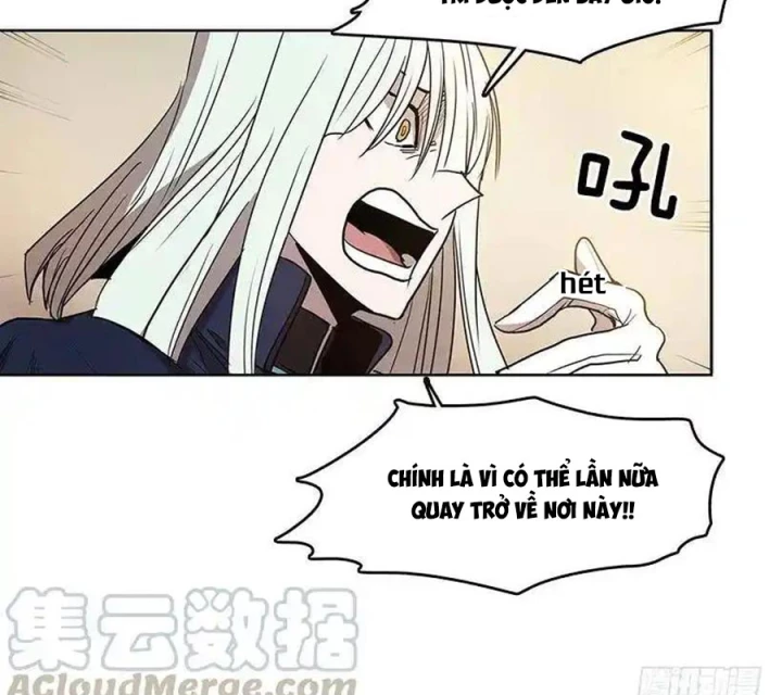 Cửa Hàng Vô Danh Chapter 113 - Trang 2