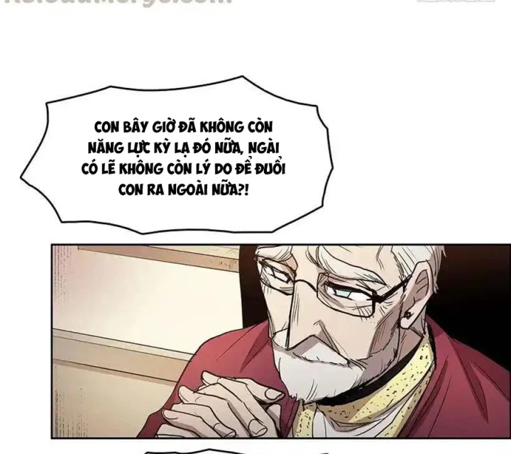 Cửa Hàng Vô Danh Chapter 113 - Trang 2