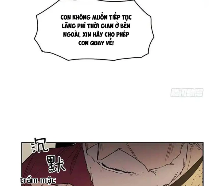 Cửa Hàng Vô Danh Chapter 113 - Trang 2