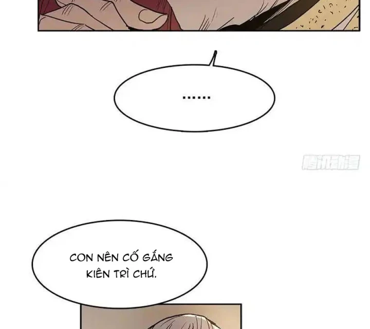 Cửa Hàng Vô Danh Chapter 113 - Trang 2