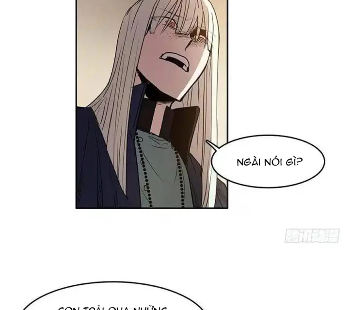 Cửa Hàng Vô Danh Chapter 113 - Trang 2