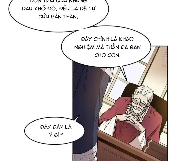 Cửa Hàng Vô Danh Chapter 113 - Trang 2