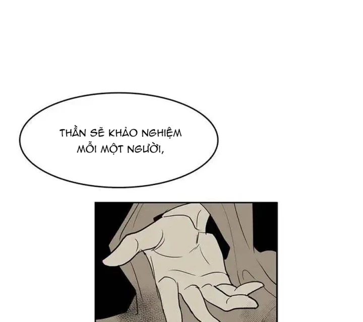 Cửa Hàng Vô Danh Chapter 113 - Trang 2