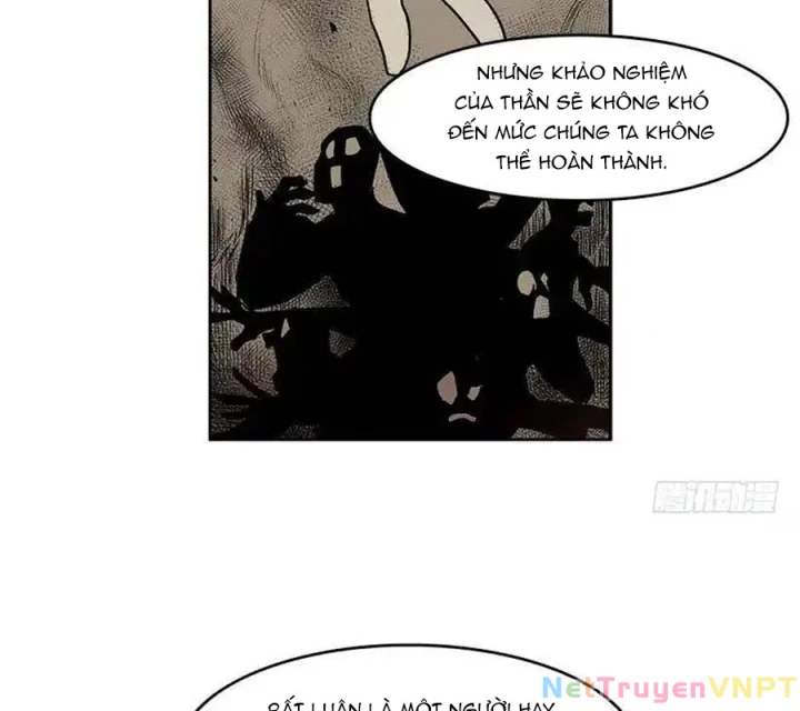 Cửa Hàng Vô Danh Chapter 113 - Trang 2