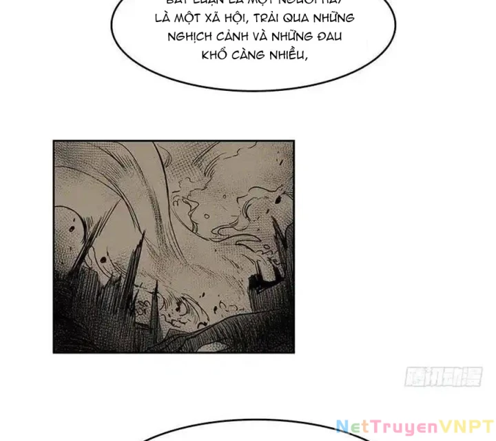Cửa Hàng Vô Danh Chapter 113 - Trang 2