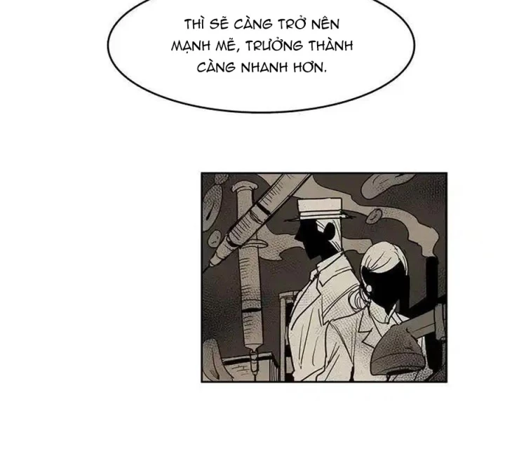 Cửa Hàng Vô Danh Chapter 113 - Trang 2