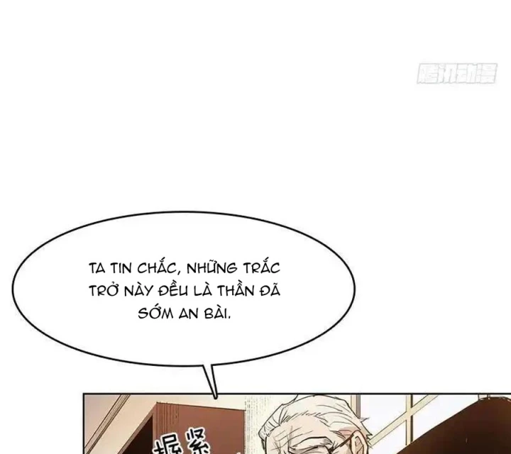 Cửa Hàng Vô Danh Chapter 113 - Trang 2