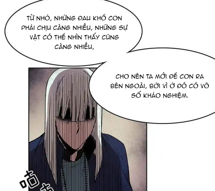 Cửa Hàng Vô Danh Chapter 113 - Trang 2