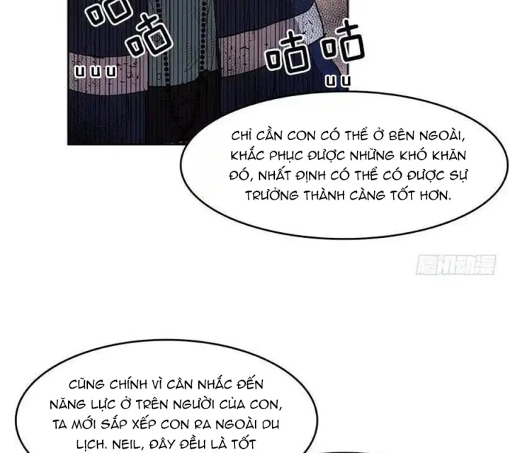 Cửa Hàng Vô Danh Chapter 113 - Trang 2