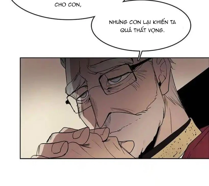 Cửa Hàng Vô Danh Chapter 113 - Trang 2