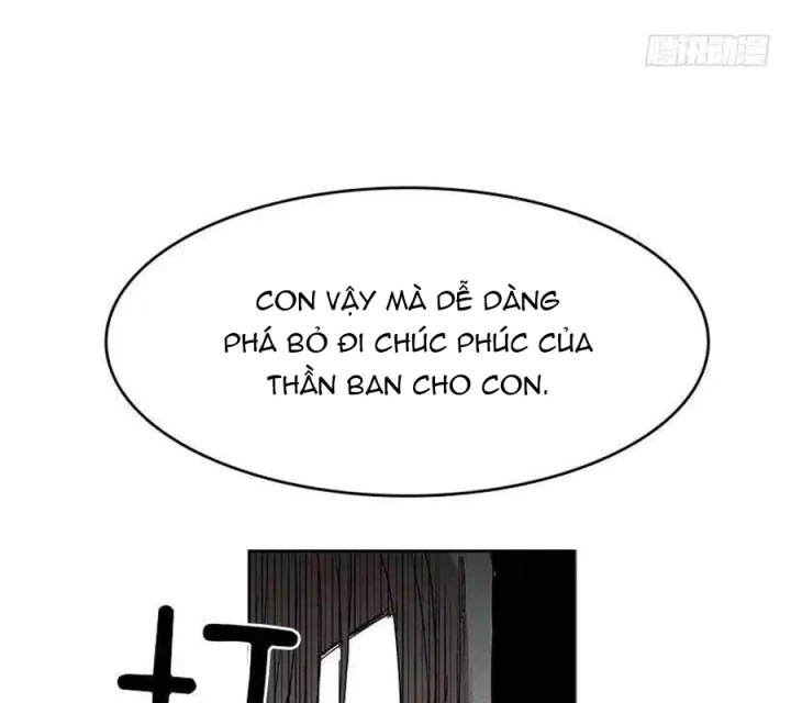 Cửa Hàng Vô Danh Chapter 113 - Trang 2