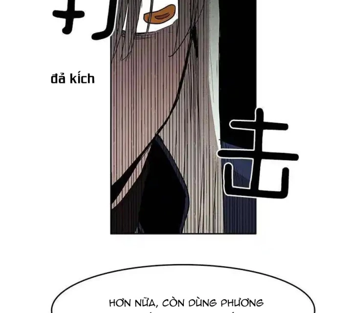 Cửa Hàng Vô Danh Chapter 113 - Trang 2