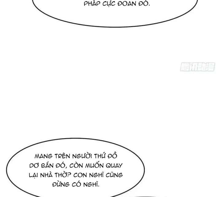 Cửa Hàng Vô Danh Chapter 113 - Trang 2