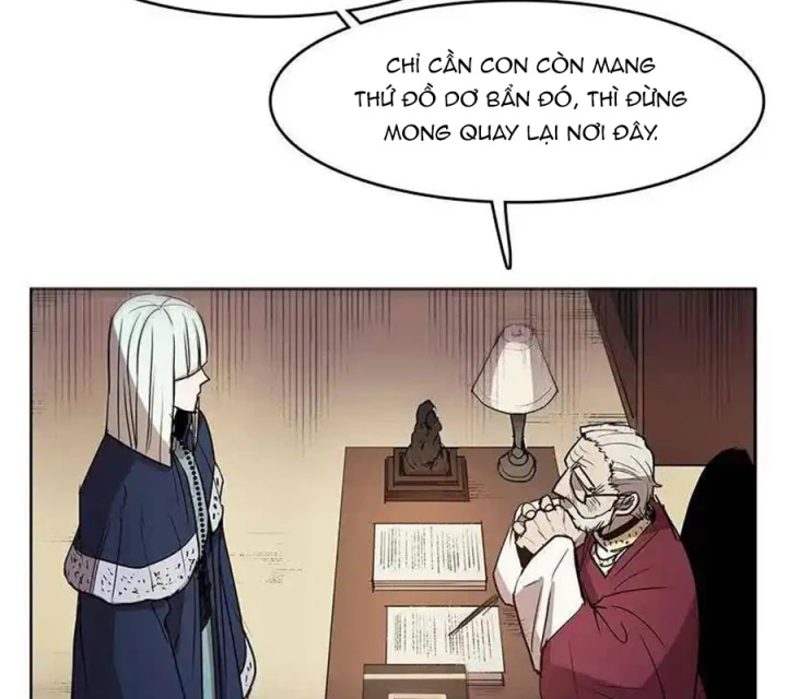 Cửa Hàng Vô Danh Chapter 113 - Trang 2