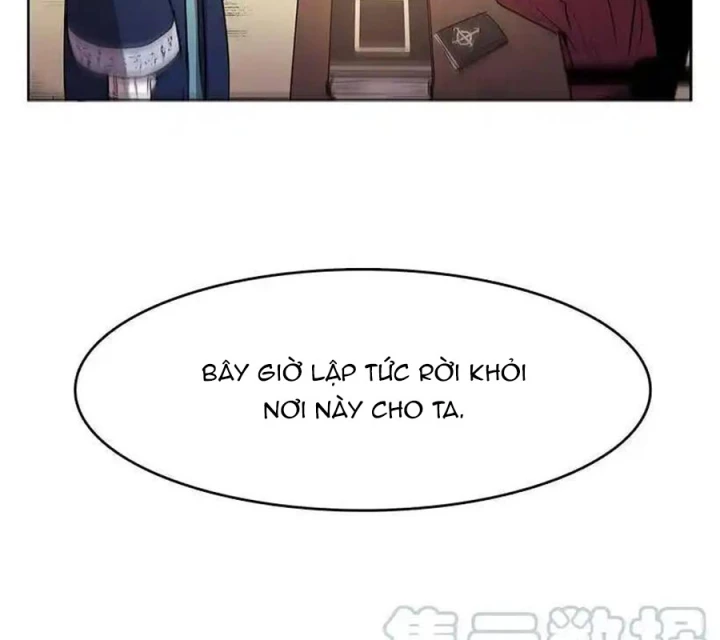 Cửa Hàng Vô Danh Chapter 113 - Trang 2