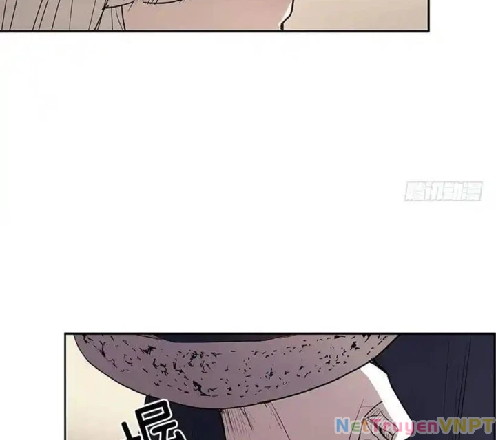 Cửa Hàng Vô Danh Chapter 113 - Trang 2