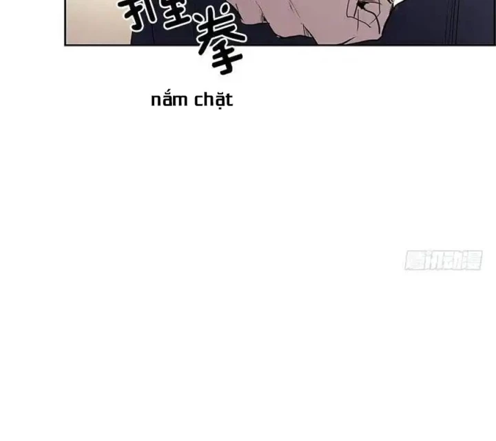 Cửa Hàng Vô Danh Chapter 113 - Trang 2