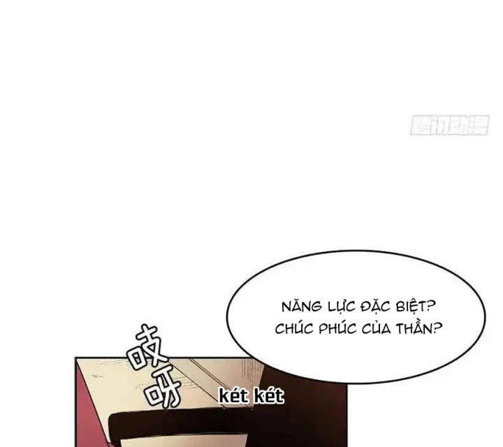 Cửa Hàng Vô Danh Chapter 113 - Trang 2