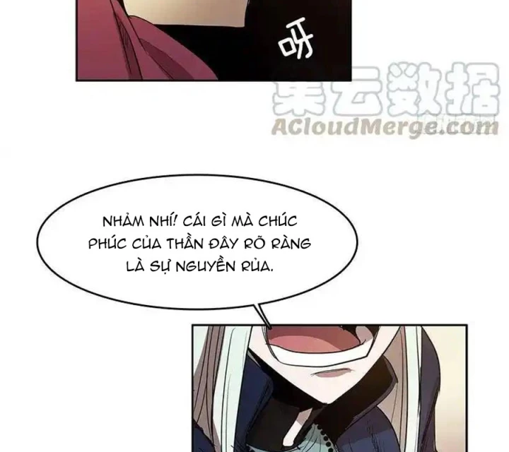 Cửa Hàng Vô Danh Chapter 113 - Trang 2