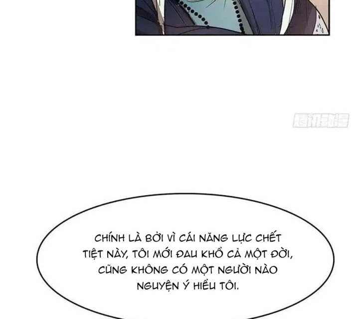 Cửa Hàng Vô Danh Chapter 113 - Trang 2