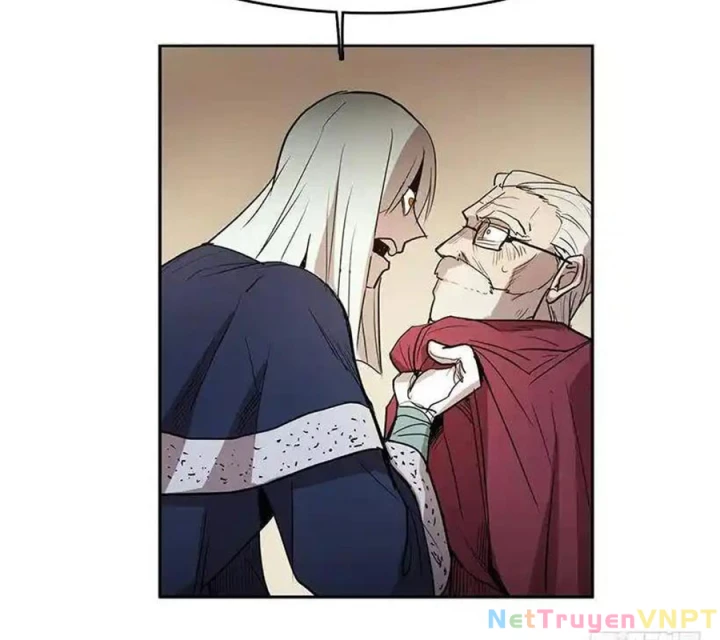 Cửa Hàng Vô Danh Chapter 113 - Trang 2