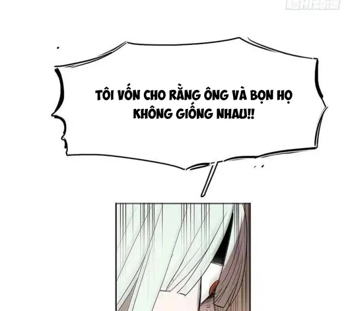 Cửa Hàng Vô Danh Chapter 113 - Trang 2