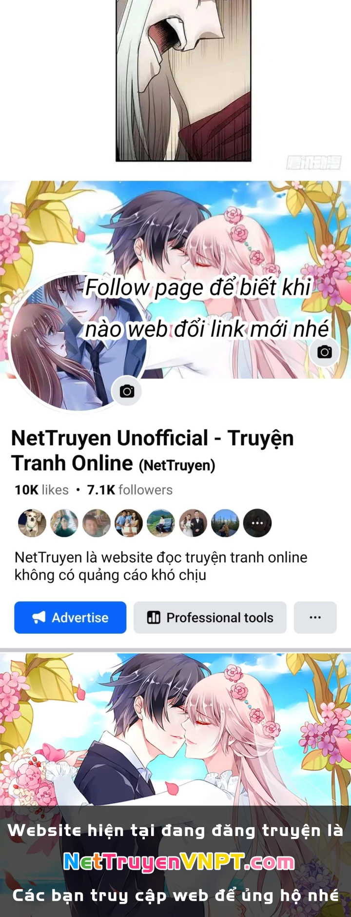 Cửa Hàng Vô Danh Chapter 113 - Trang 2