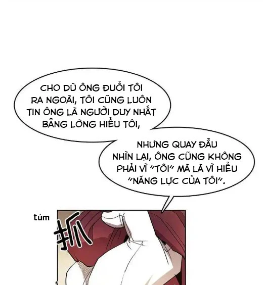 Cửa Hàng Vô Danh Chapter 114 - Trang 2