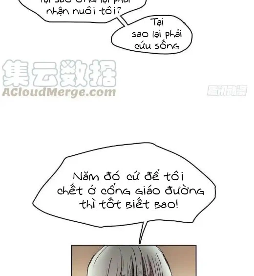 Cửa Hàng Vô Danh Chapter 114 - Trang 2