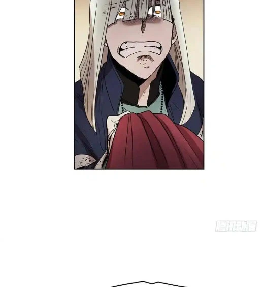 Cửa Hàng Vô Danh Chapter 114 - Trang 2