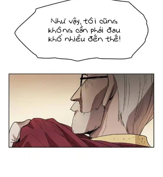 Cửa Hàng Vô Danh Chapter 114 - Trang 2
